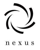 株式会社NEXUS