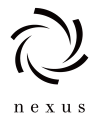 株式会社NEXUS