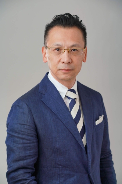 著者：井上裕之