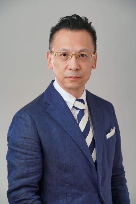 著者：井上裕之