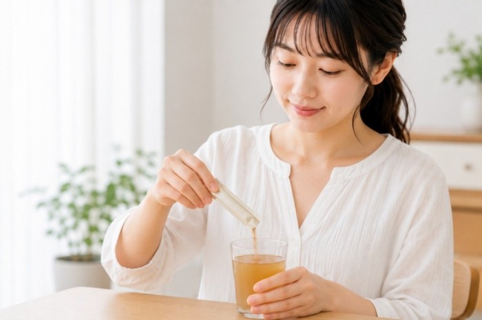 女性特有の症状・疾患への初期対応を支援 産婦人科医への全国調査で「必須漢方8処方」を明らかに