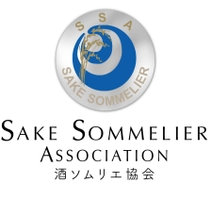 酒ソムリエ協会(Sake Sommelier Association)