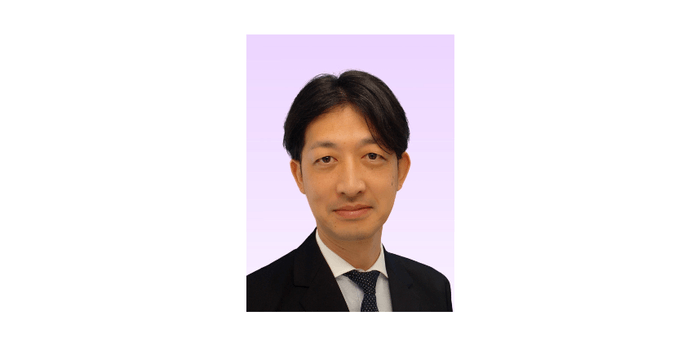 オリエンタルコンサルタンツ 渡部 数樹様