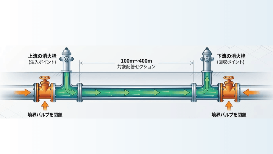 導入イメージ図