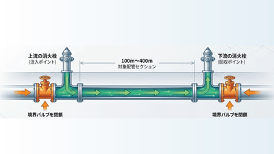 導入イメージ図