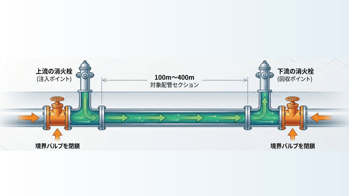 導入イメージ図