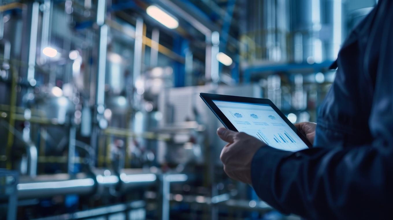 日本のファシリティマネジメント市場規模は2034年までに1,724億5,200万米ドルを超えると予測｜年平均成長率7.13%