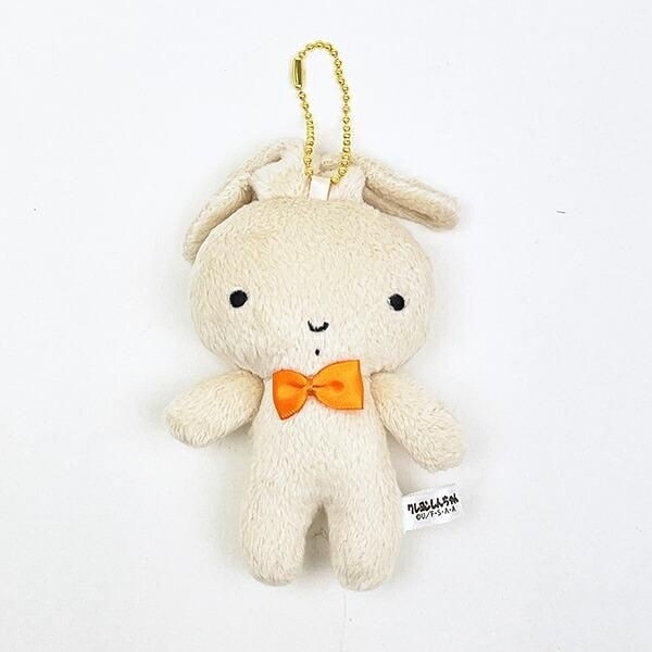 クレヨンしんちゃんのマスコット