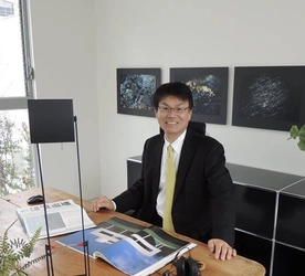 フィオレ株式会社、住宅業界で30年以上の経営経験を持つ増田文彦氏が特別顧問に就任