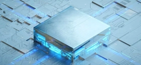 SEMICON Taiwan 2025、来場登録開始　日本市場を動かす半導体技術の最前線