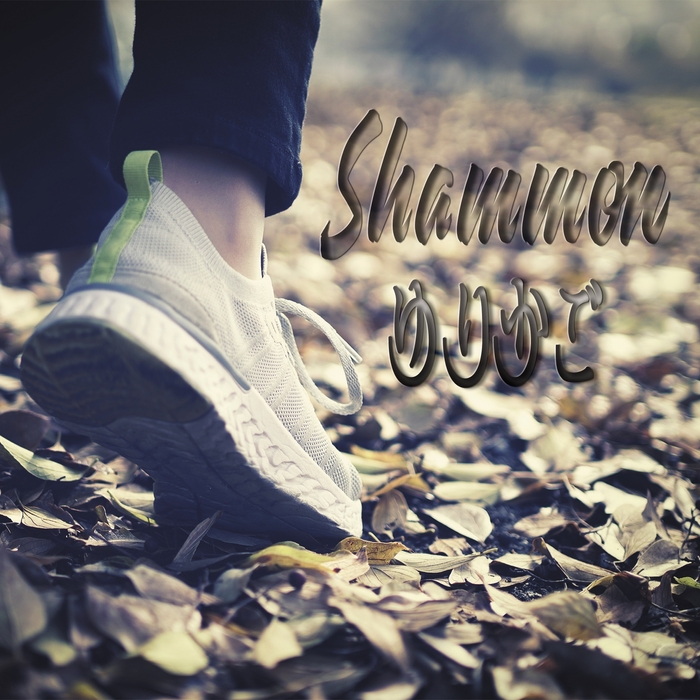 New Single 『ゆりかご』