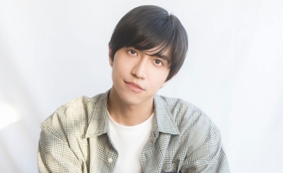 新張将洋