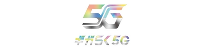 日本情報通信、ローカル5Gのワンパッケージソリューション　 NTT東日本の「ギガらく5G」サービスを提供開始