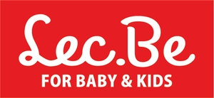 レック株式会社