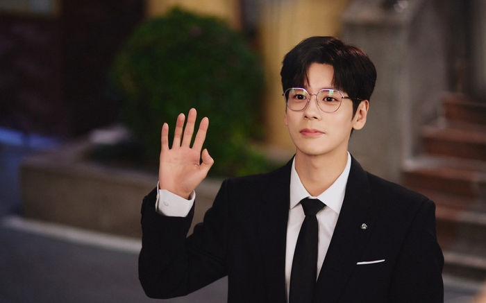 © 2024 China Huace Global Media Co., Ltd.