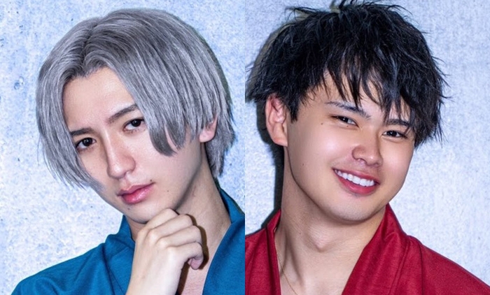 大変身ちゃんねる 2