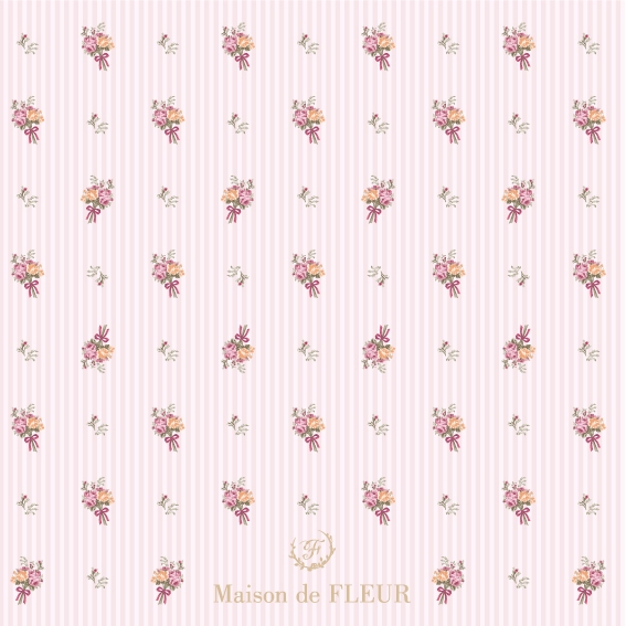 数量限定 発売記念ノベルティ