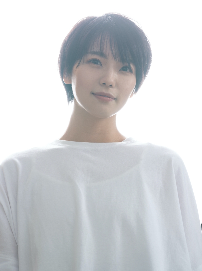 ゲスト:生田輝さん