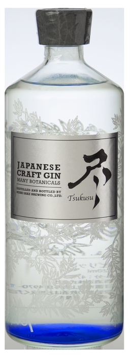 CRAFT GIN 尽～tsukusu～(2)