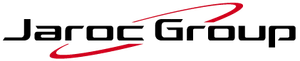 ジャロックグループ