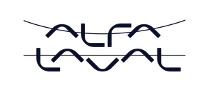 アルファ・ラバル株式会社