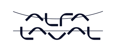 海運業界の未来を切り拓く「今治Day 2025」11月11日(火)開催　 アルファ・ラバルが脱炭素化を加速する最新技術を披露