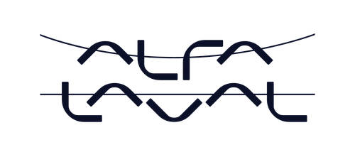 アルファ・ラバル、新型Culturefuge 200 Bで 中規模バイオ医薬品製造を革新