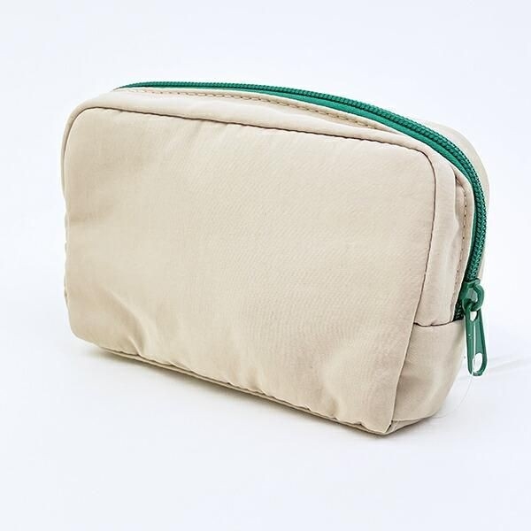 むーっみんポーチ