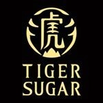 TIGER SUGARインターナショナル株式会社