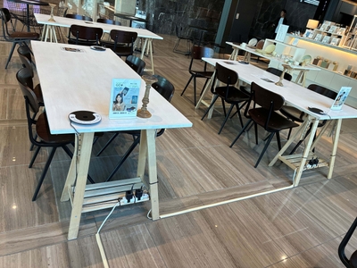 6階カフェballadthelab1
