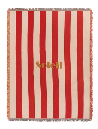 Soleil Large / 160 x 210㎝ / ￥11,990 (税込)