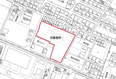 詳細図