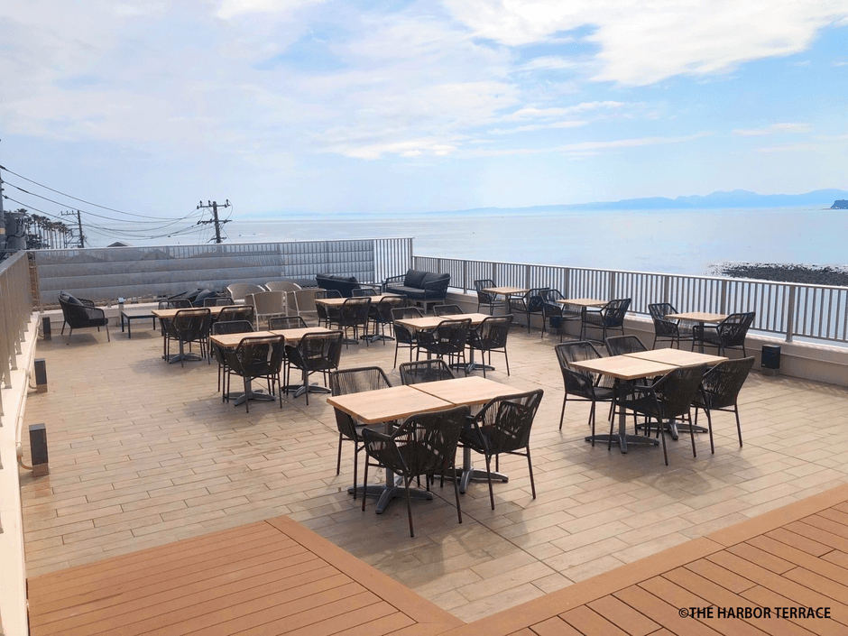 ルーフトップ(2)