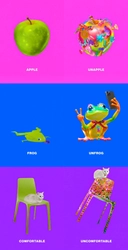 HighUp Entertainment STAYC以来6年ぶり ナ・ハウン所属の新グループUNCHILD　 韓国デビュー日が4月21日に決定！