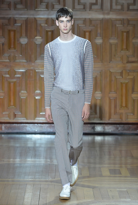 Pringle of Scotland_ MW SS15_ LR_ Look23