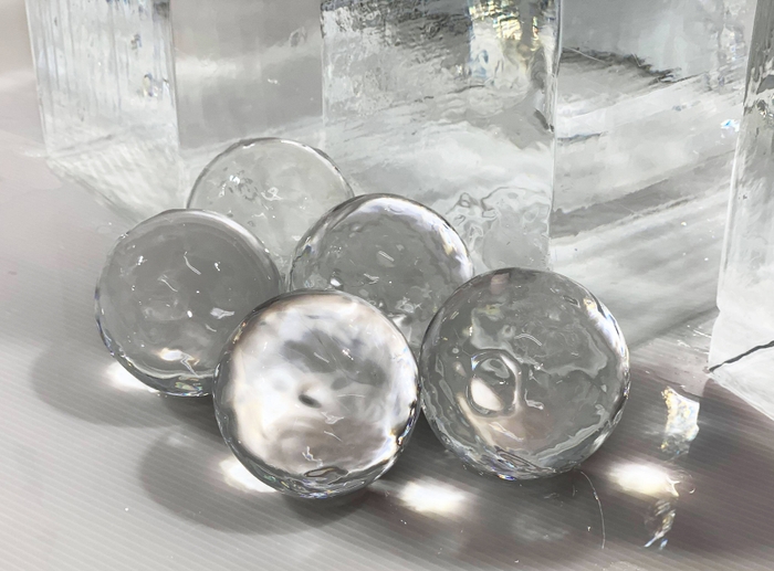 丸氷