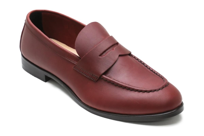 ローファー 20,900円税込