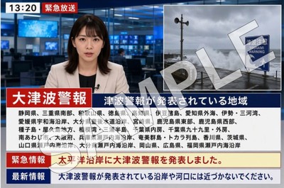 コンテンツイメージC