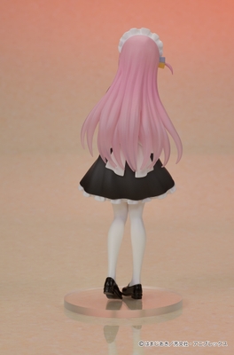 Hitori_4