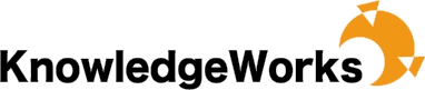 ナレッジワークス株式会社