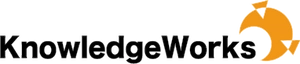 ナレッジワークス株式会社