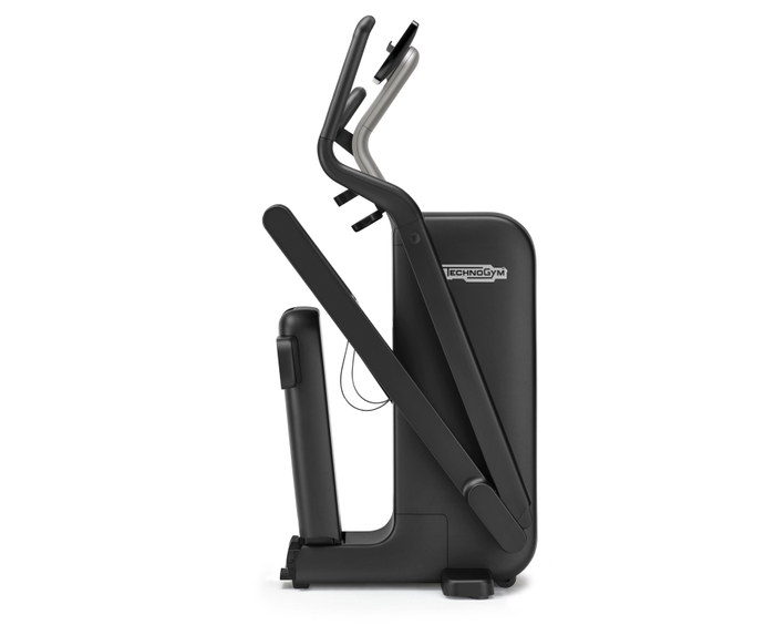 Technogym Elliptical 2