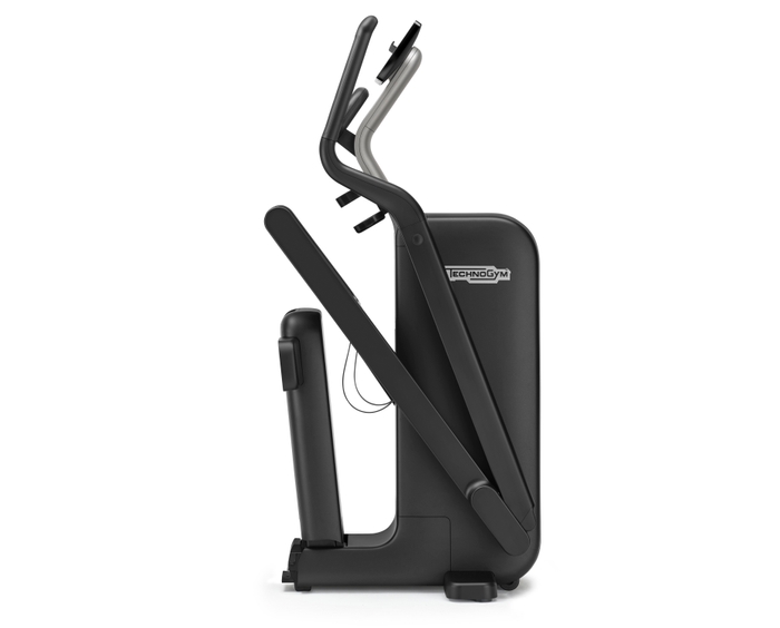 Technogym　Elliptical　2