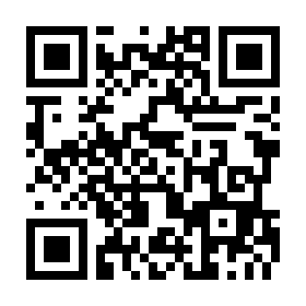 特設サイト
