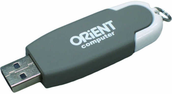 フィンガーセブン・マイスター Mac&Win版