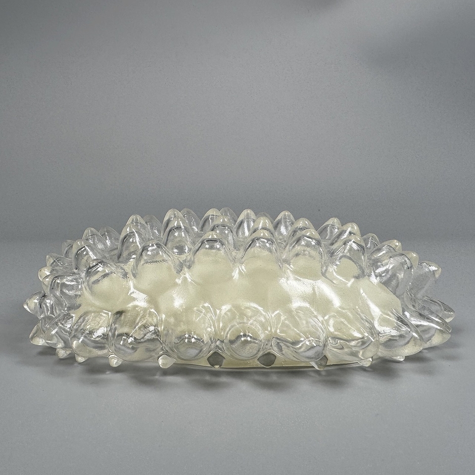 〈DIGBUG ジュエルキャタピラー【蓄光】_2〉