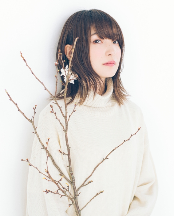 上田 麗奈