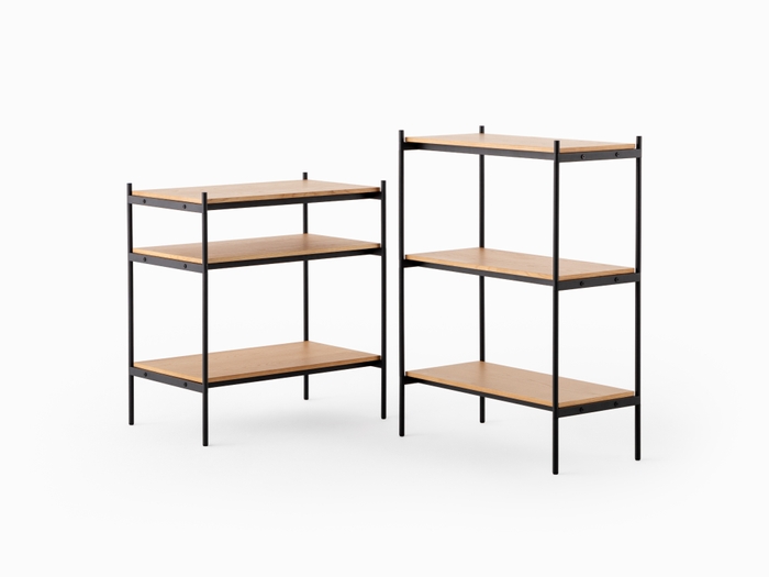 セットイメージ