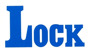 ロック株式会社