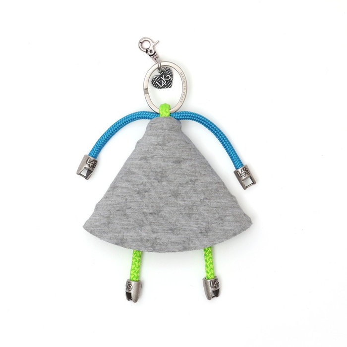 DOLL CHARM ￥7,700(税込)～